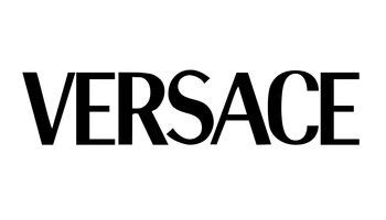 versace publikationen|versace geschäfte.